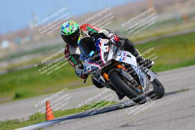 media/Mar-13-2023-Lets Ride (Mon) [[8998fe4668]]/B Group/1020am (Sweeper)/